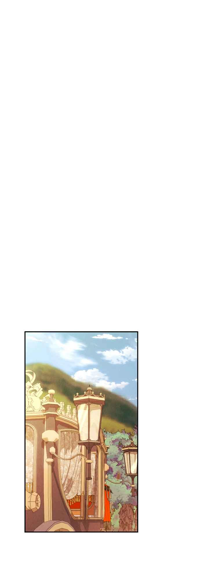 《魅惑北方公爵》第56话 第48页