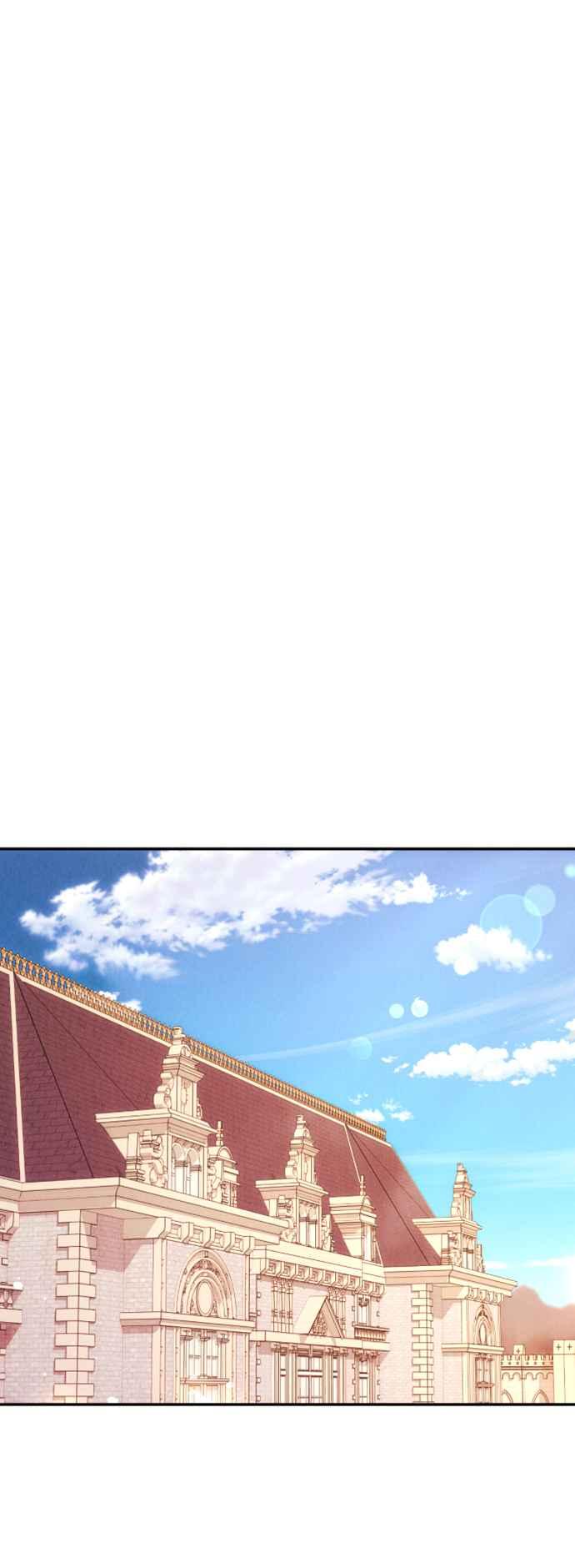 《魅惑北方公爵》第56话 第63页