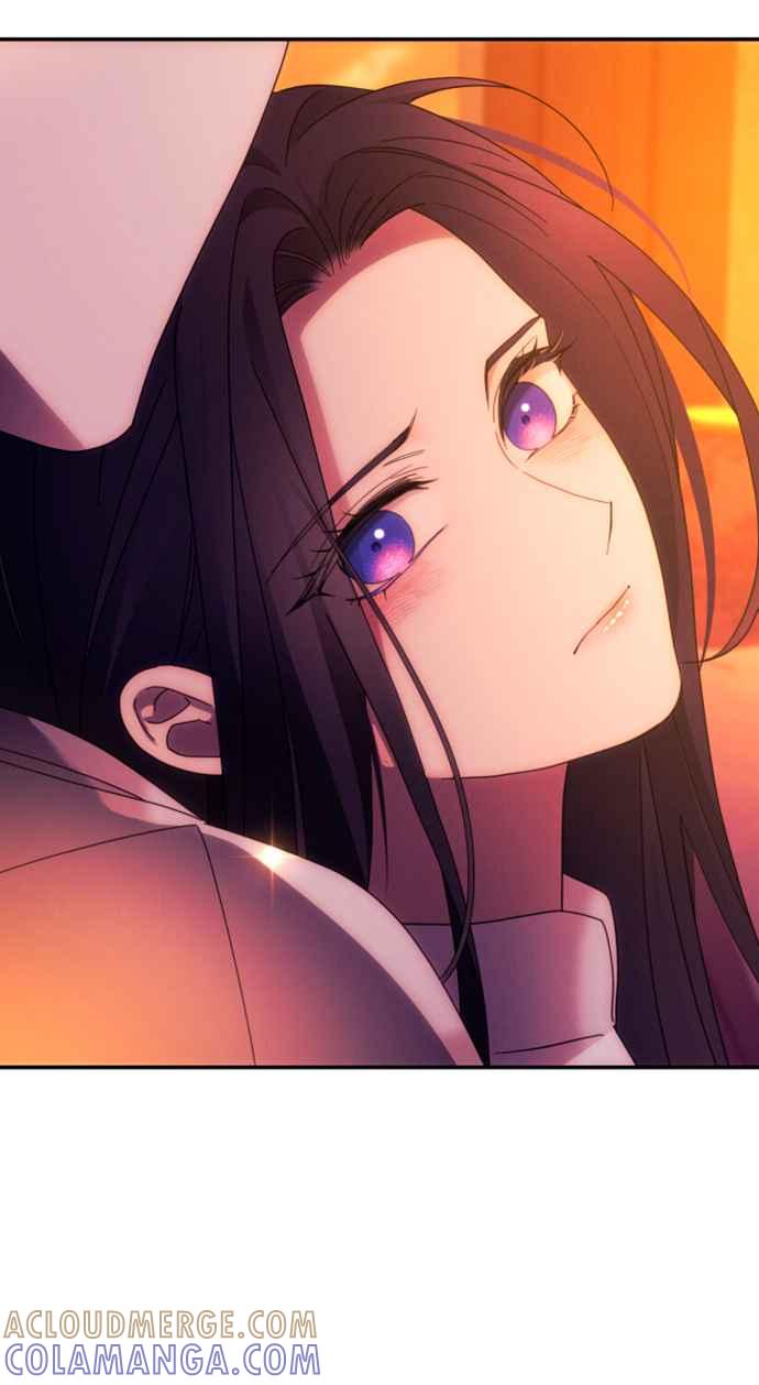 《魅惑北方公爵》第57话 第67页