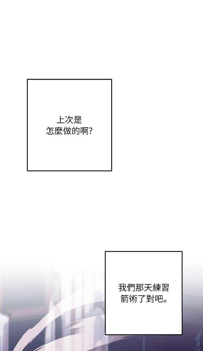 《魅惑北方公爵》第58话 第21页