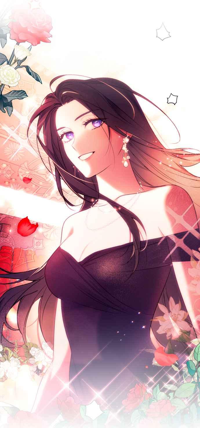 《魅惑北方公爵》第59话 第67页