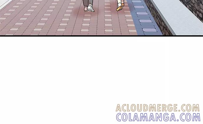 《周边情缘》第6话 第41页