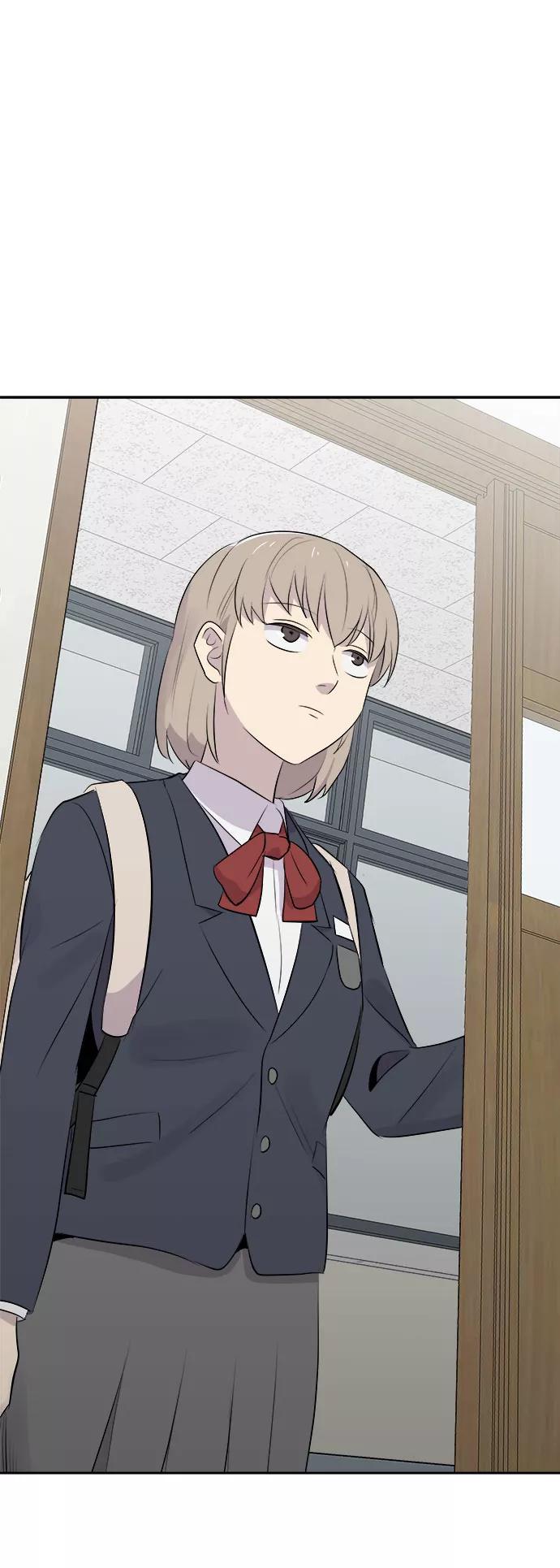 《噩梦日记》[第6话] 艺明女校（入学2） 第29页