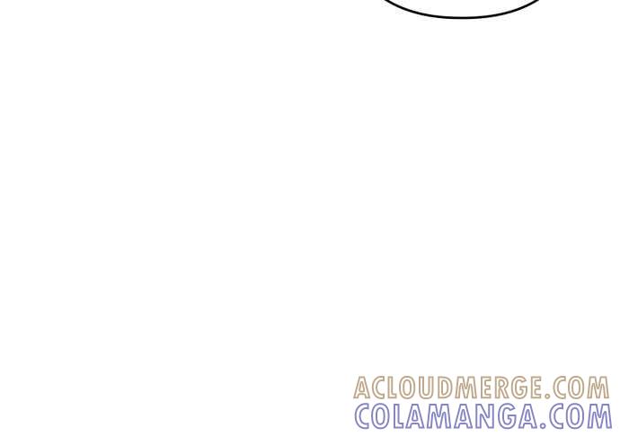 《魅惑北方公爵》第61话 第49页