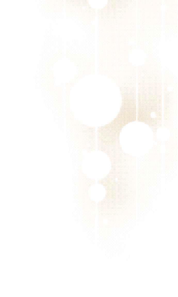 《魅惑北方公爵》第61话 第14页