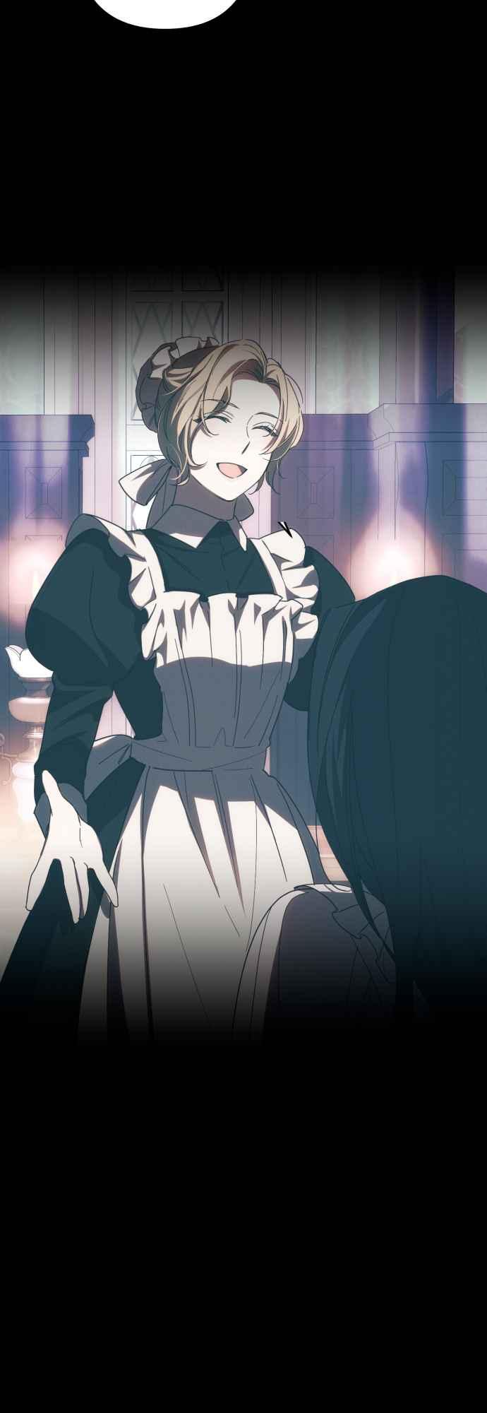 《魅惑北方公爵》第63话 第78页