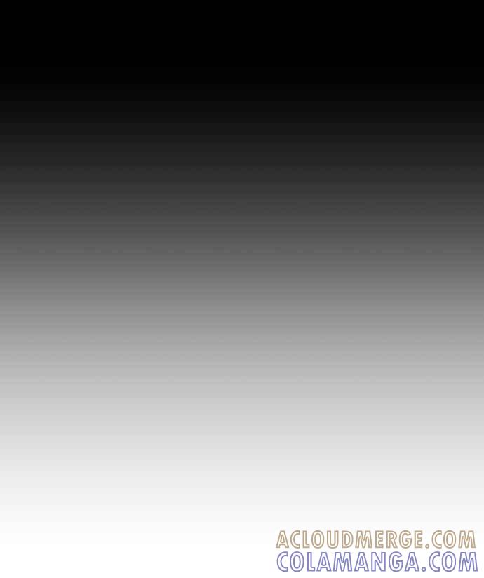 《魅惑北方公爵》第63话 第79页