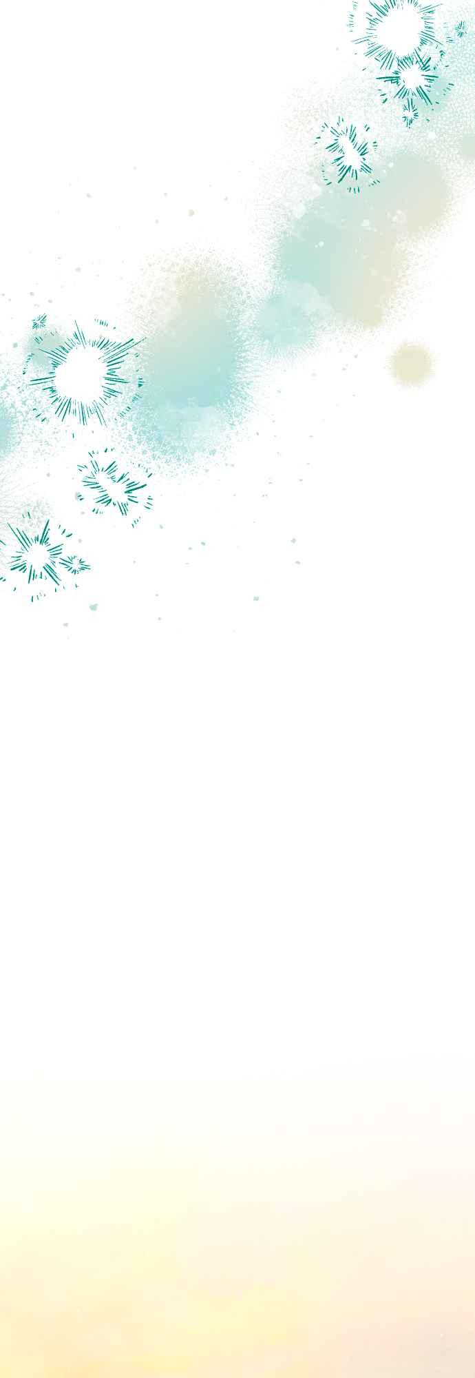 《魅惑北方公爵》第64话 第20页