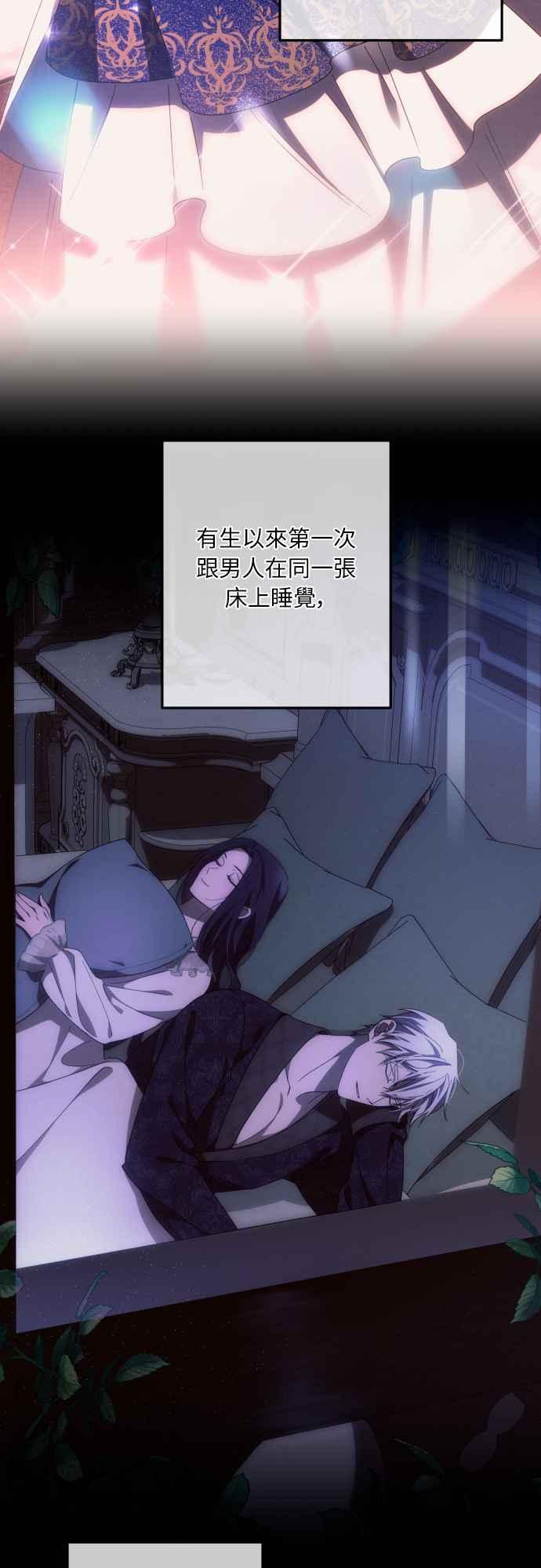 《魅惑北方公爵》第65话 第32页