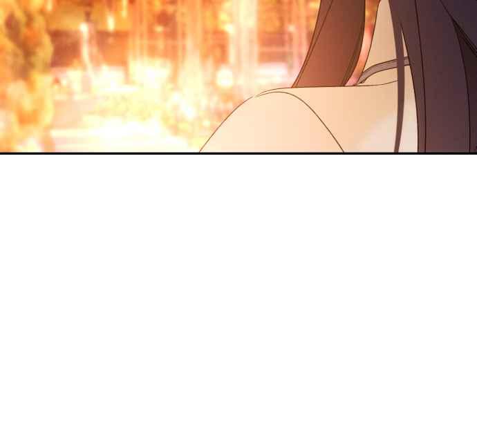 《魅惑北方公爵》第65话 第26页