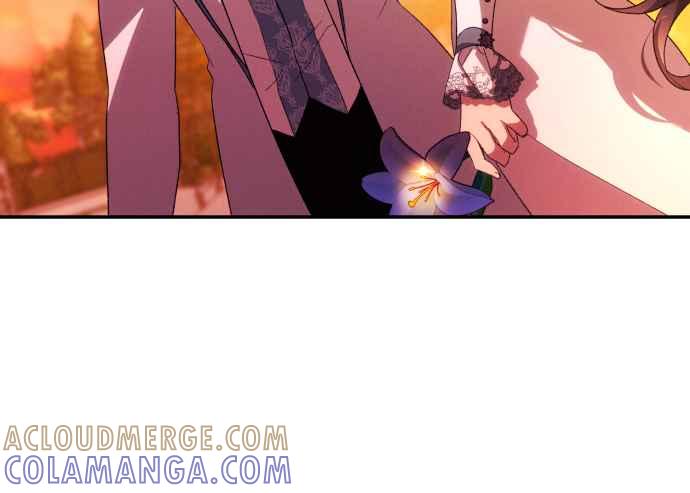 《魅惑北方公爵》第65话 第58页