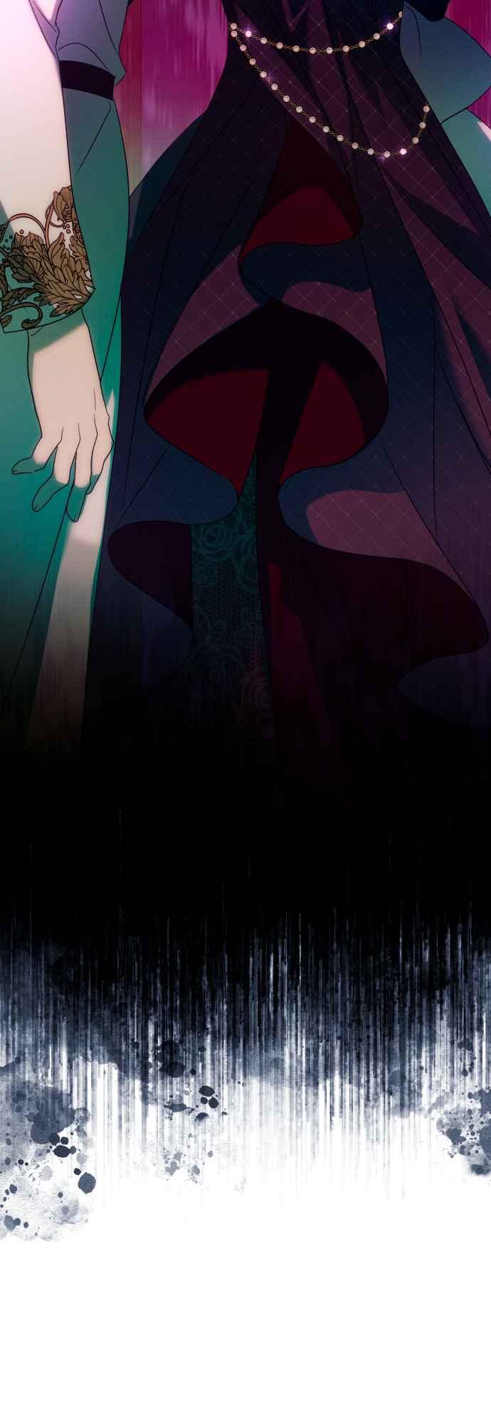 《魅惑北方公爵》第68话 第2页