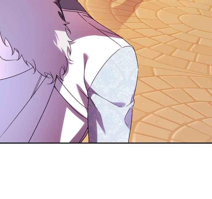 《魅惑北方公爵》第68话 第57页