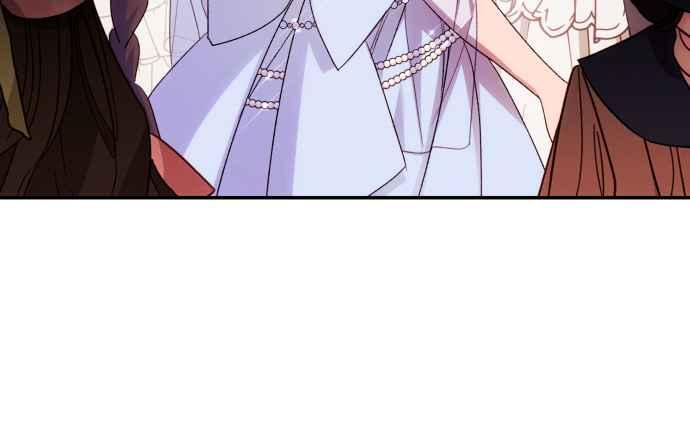 《魅惑北方公爵》第68话 第30页