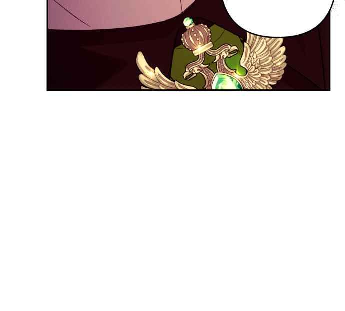 《魅惑北方公爵》第69话 第48页