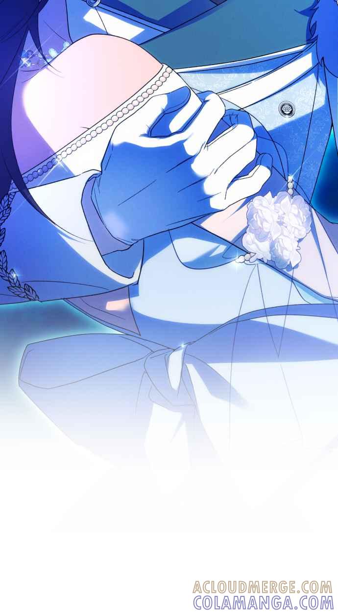 《魅惑北方公爵》第70话 第49页