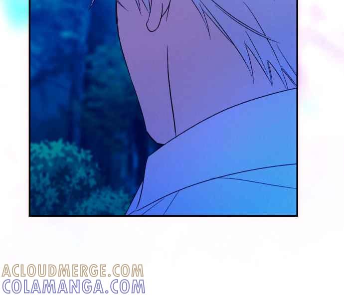 《魅惑北方公爵》第71话 第28页