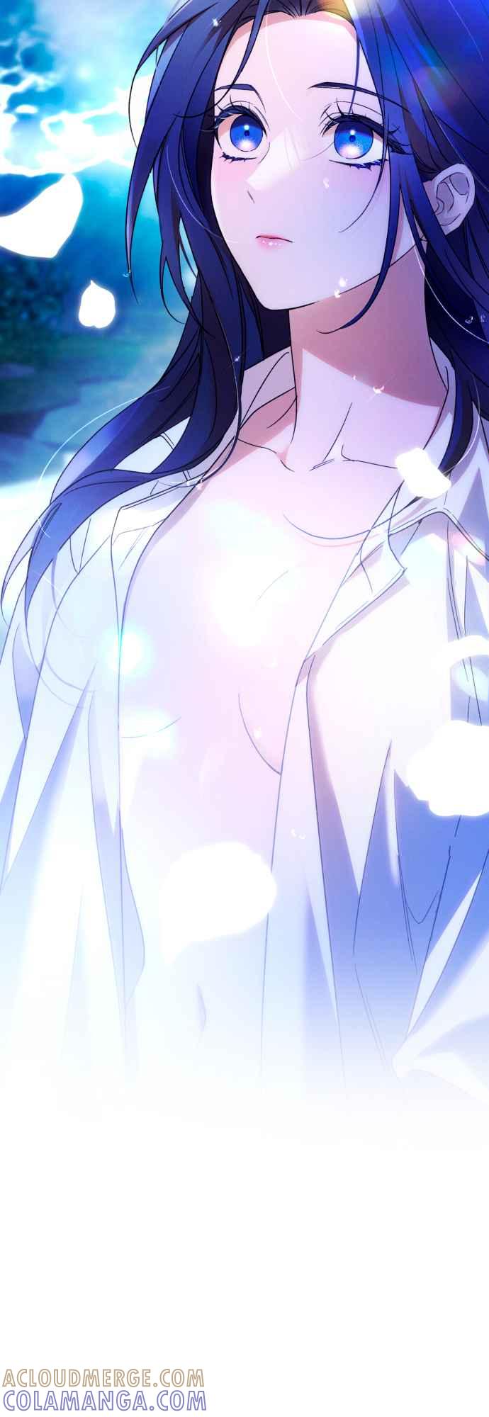 《魅惑北方公爵》第71话 第43页