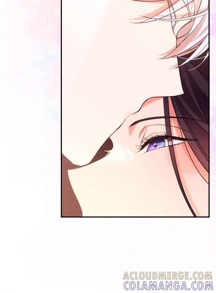 《魅惑北方公爵》第73话 第10页