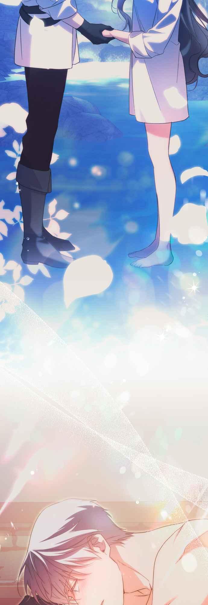 《魅惑北方公爵》第74话 第54页