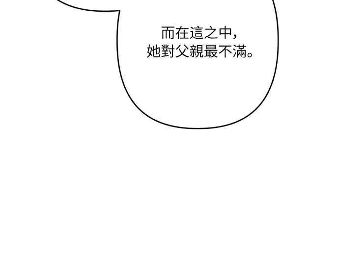 《魅惑北方公爵》第74话 第32页