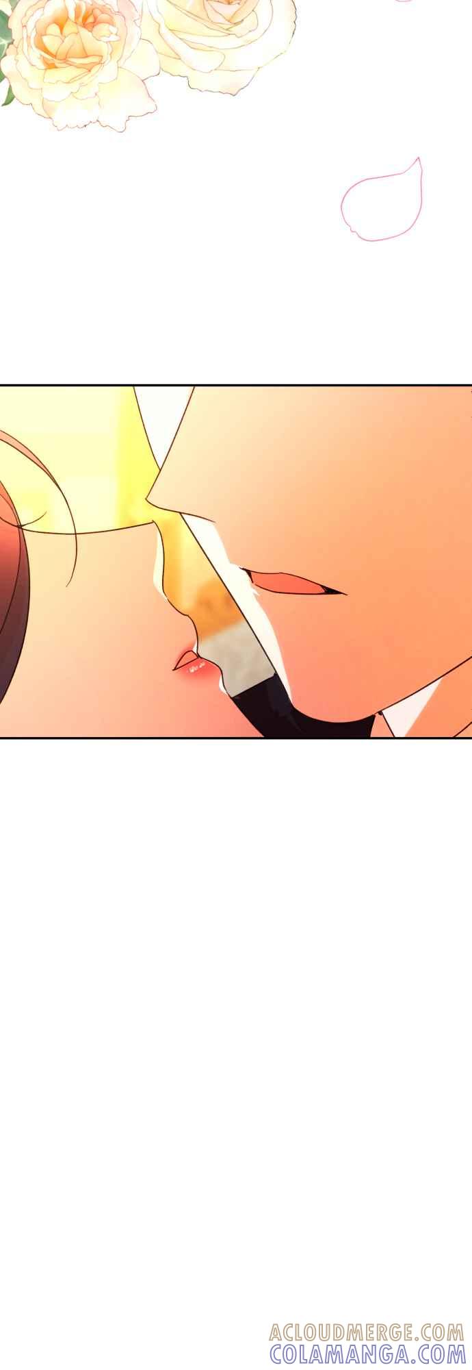 《魅惑北方公爵》第75话 第25页