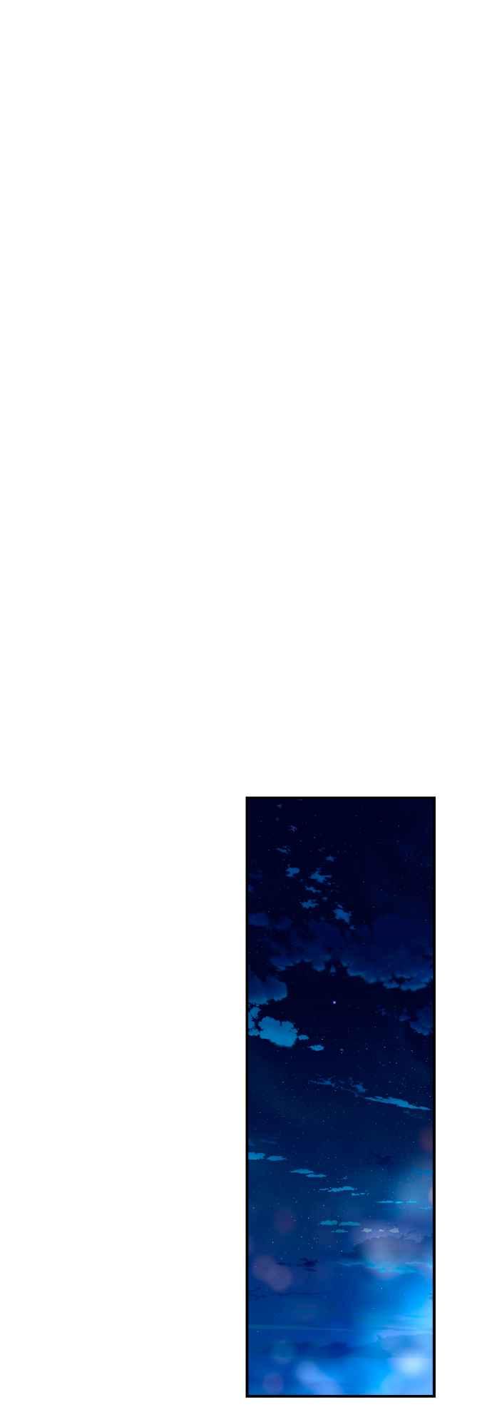 《魅惑北方公爵》第78话 第38页