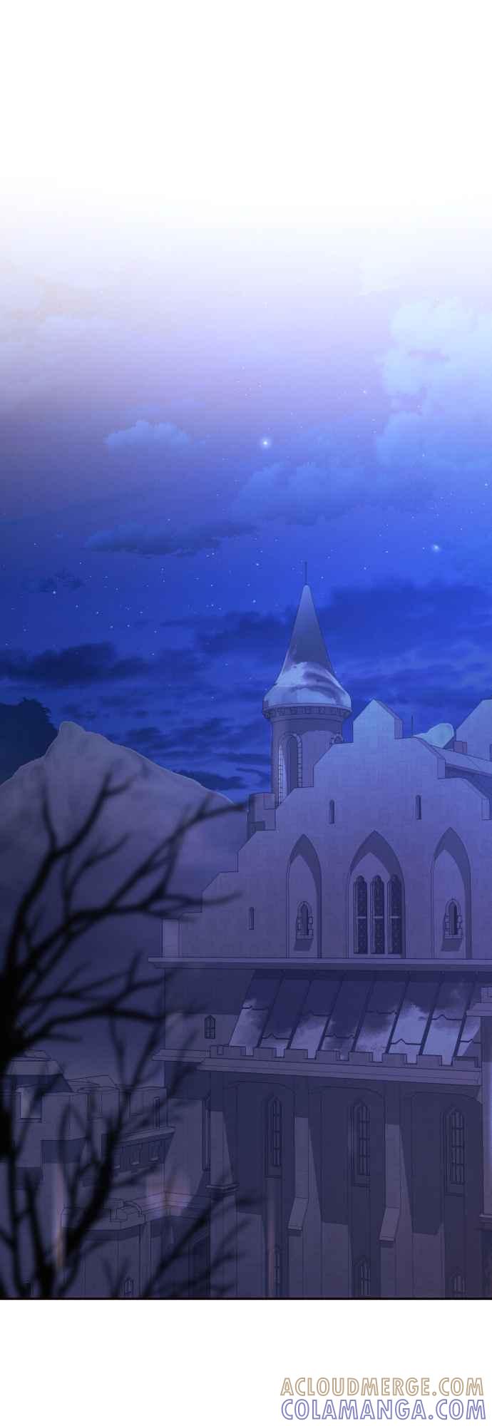 《魅惑北方公爵》第79话 第43页