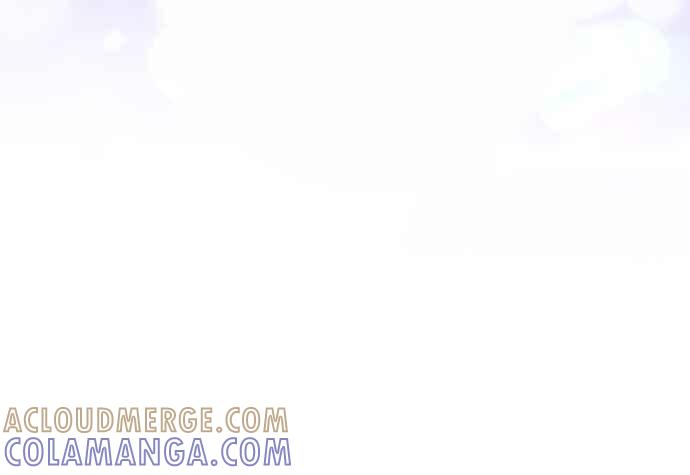 《魅惑北方公爵》第79话 第28页
