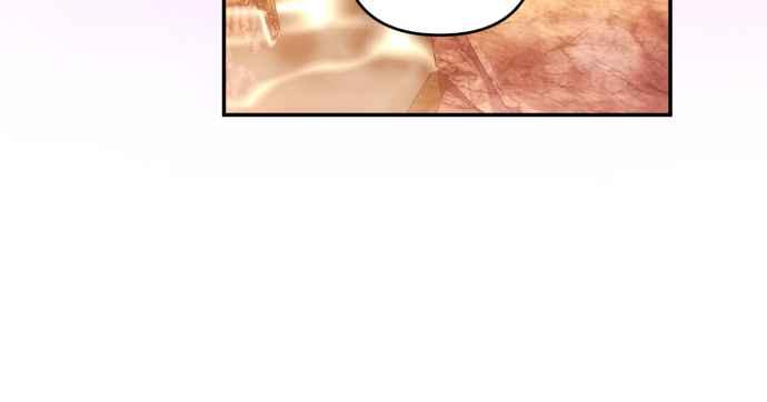 《魅惑北方公爵》第80话 第50页