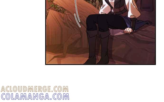 《魅惑北方公爵》第80话 第16页