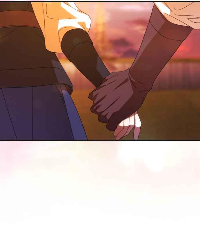 《魅惑北方公爵》第82话 第8页