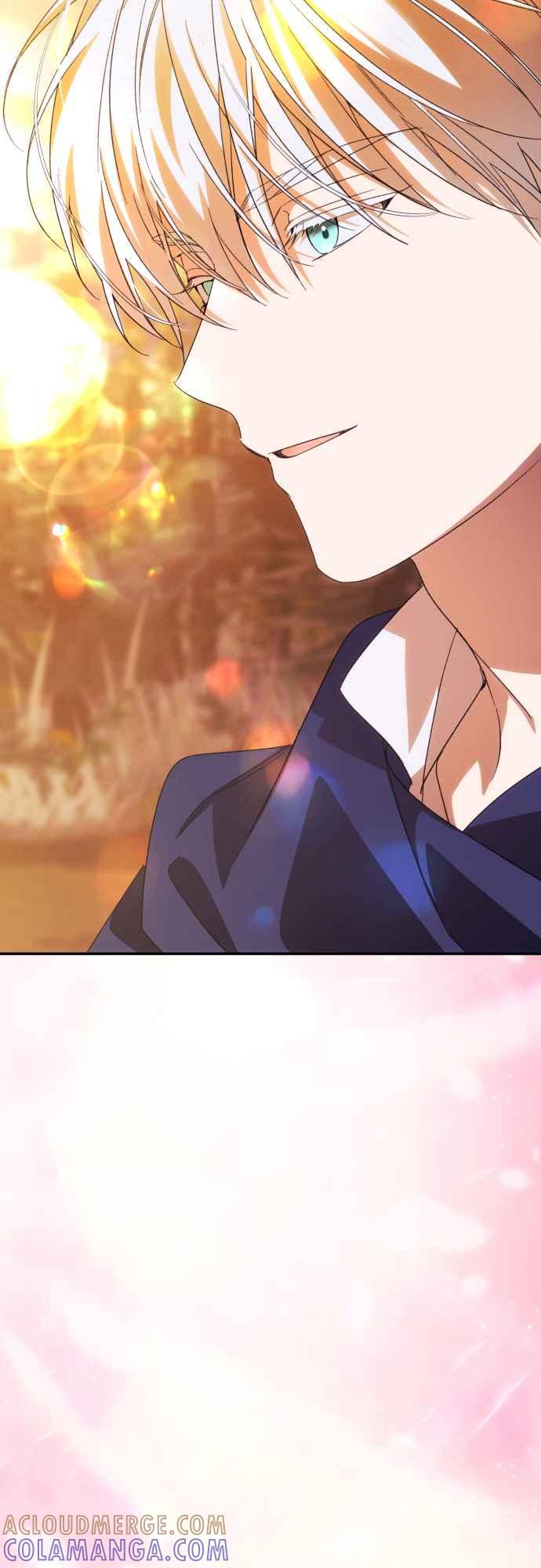 《魅惑北方公爵》第82话 第7页