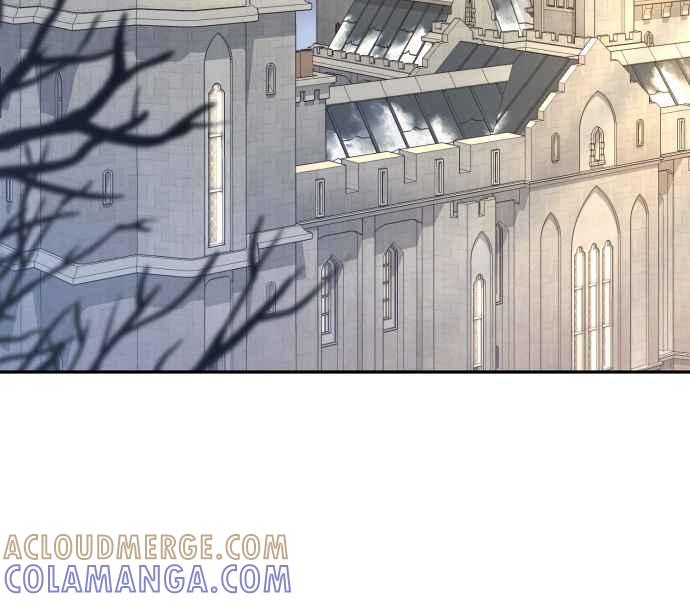 《魅惑北方公爵》第84话 第46页