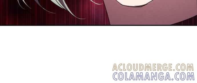 《魅惑北方公爵》第85话 第22页