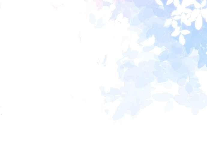 《魅惑北方公爵》第86话 第33页