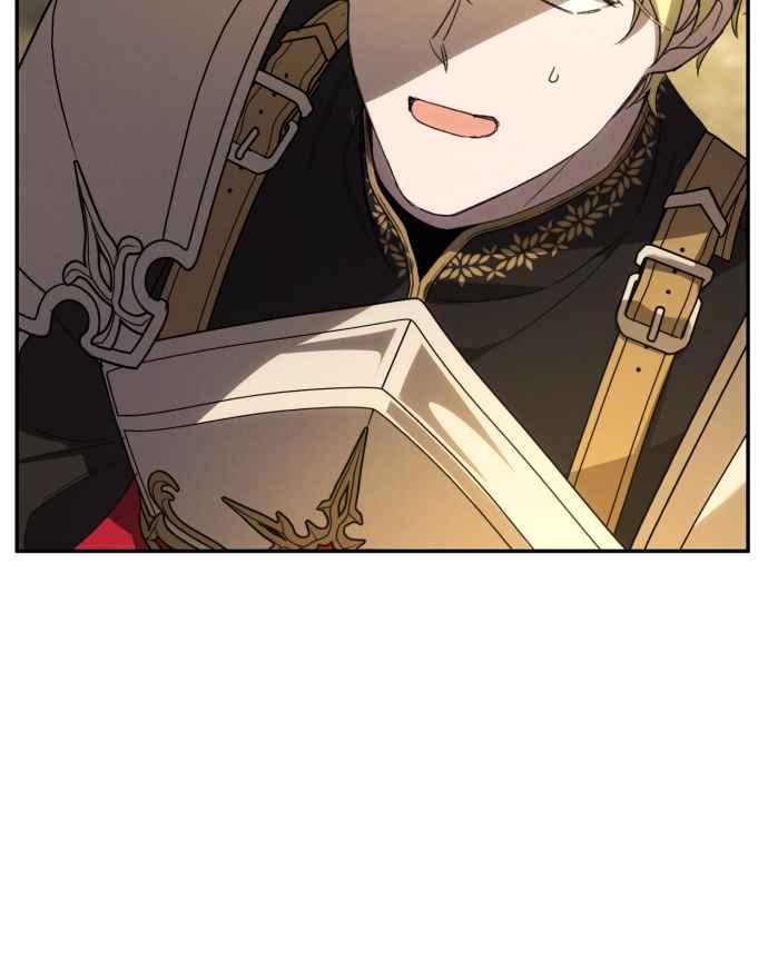 《魅惑北方公爵》第87话 第59页