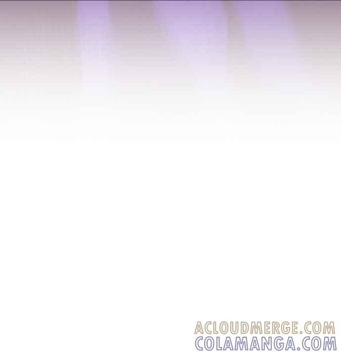 《魅惑北方公爵》第88话 第43页