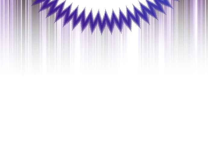 《魅惑北方公爵》第90话 第30页