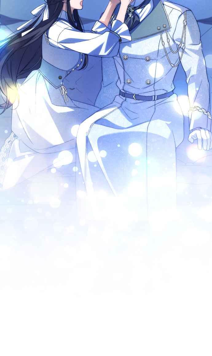 《魅惑北方公爵》第91话(最终话) 第30页