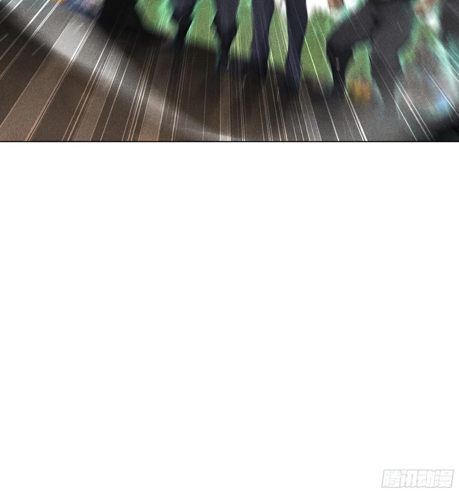 《我主宰了灵气复苏》120 笨拙的对手 第26页
