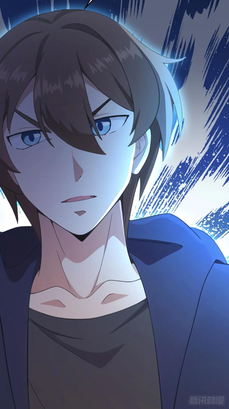 修仙归来在校园 第二季 - 第84话 楚毅大闹婚礼 - 第45张图