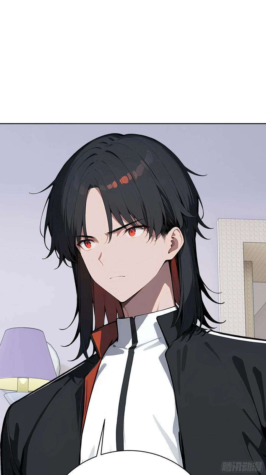 大夏剑主 - 60 给我把圣水喝下去！ - 第51张图