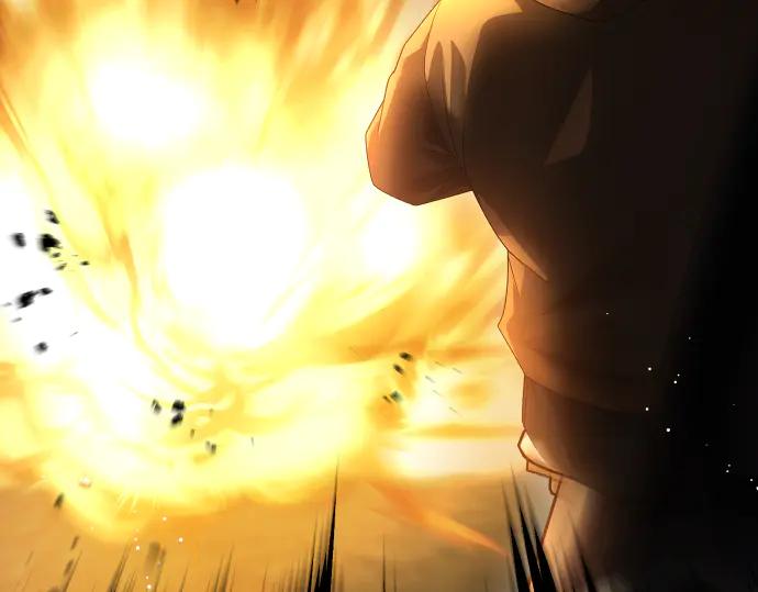 《凡菲尔德的秘密》第60话 不稳定的同盟 第174页