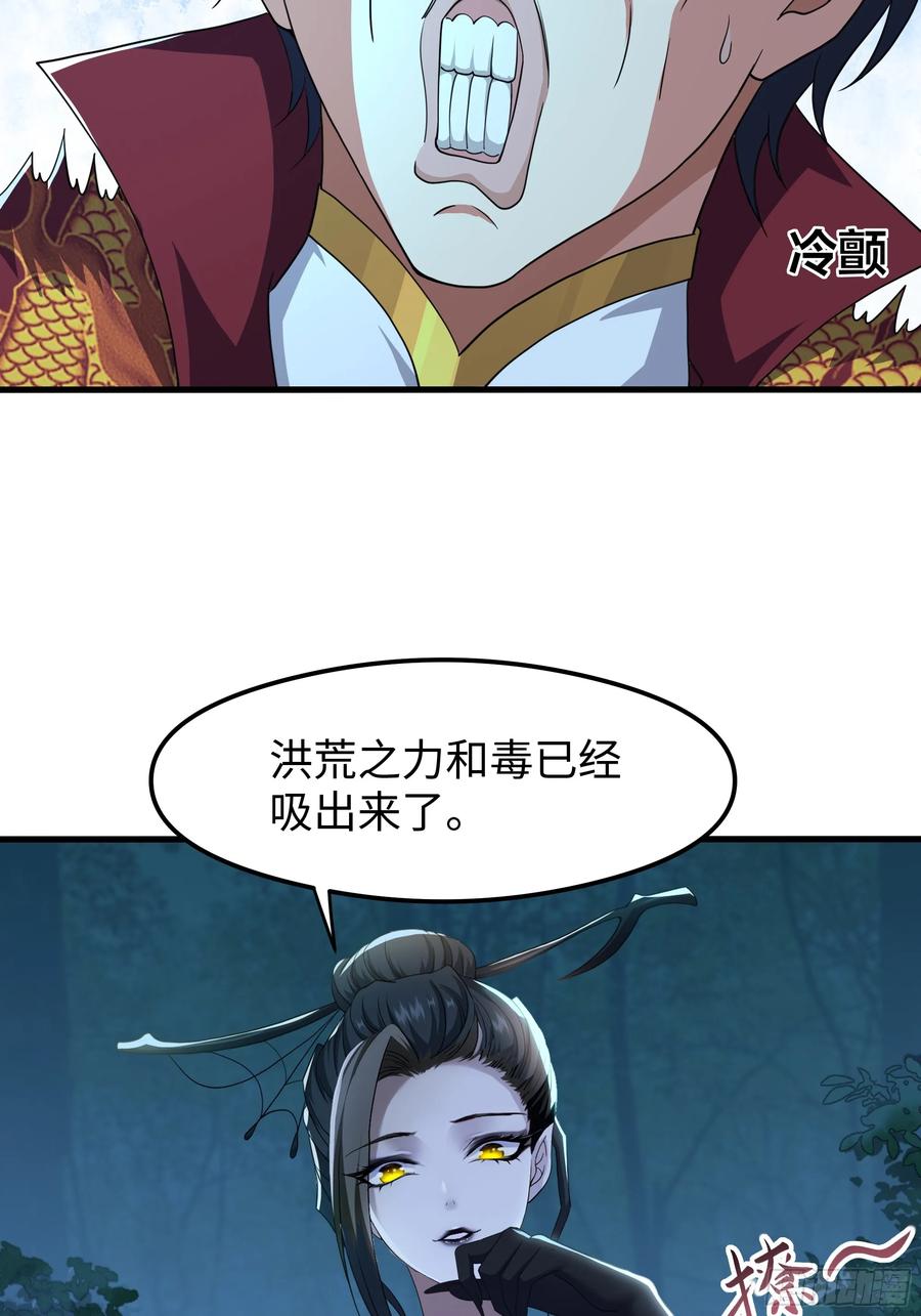 21.jpg