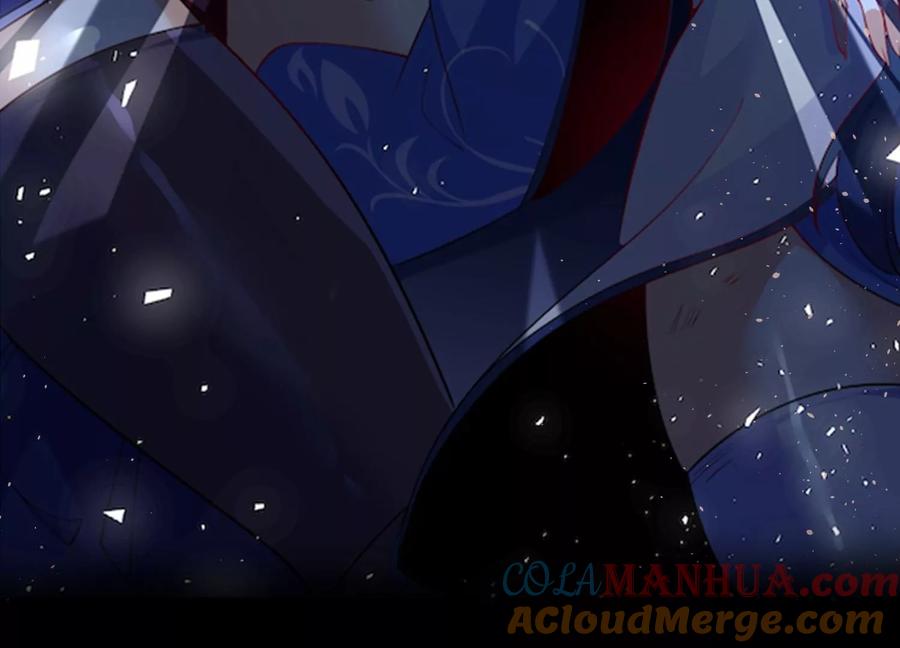 《开局获得神脉的我无敌了》上线预告 第13页