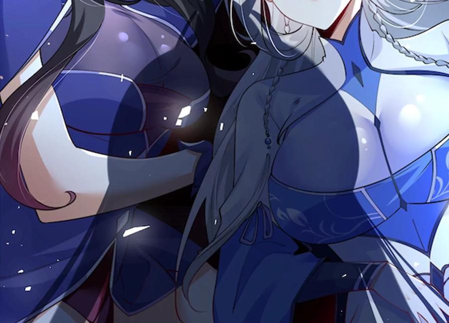 《开局获得神脉的我无敌了》上线预告 第12页