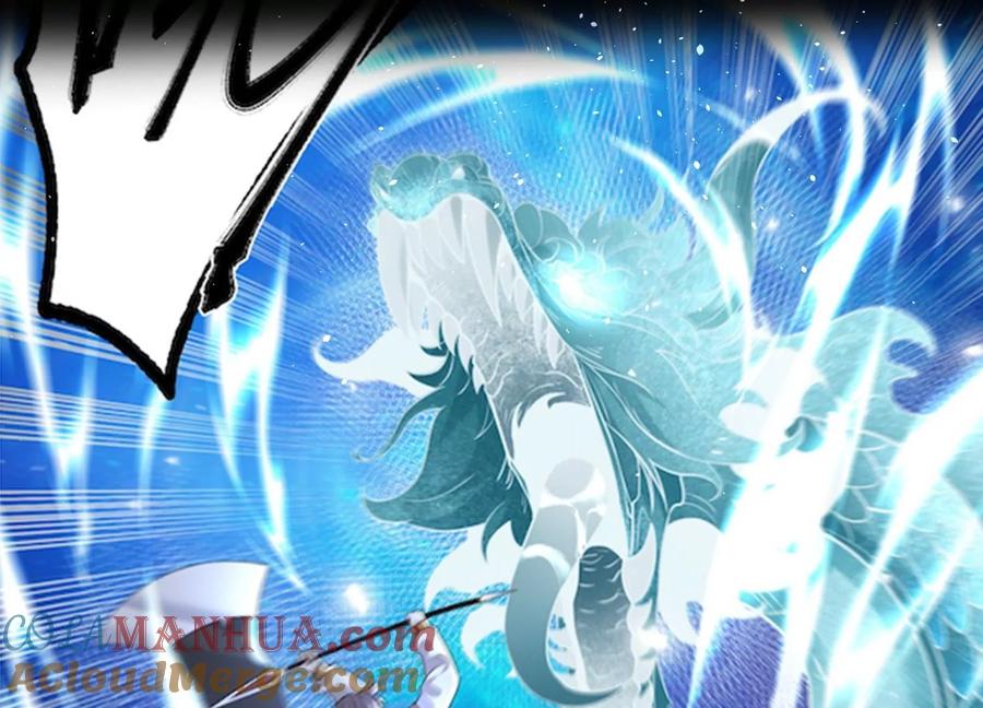 《开局获得神脉的我无敌了》上线预告 第31页