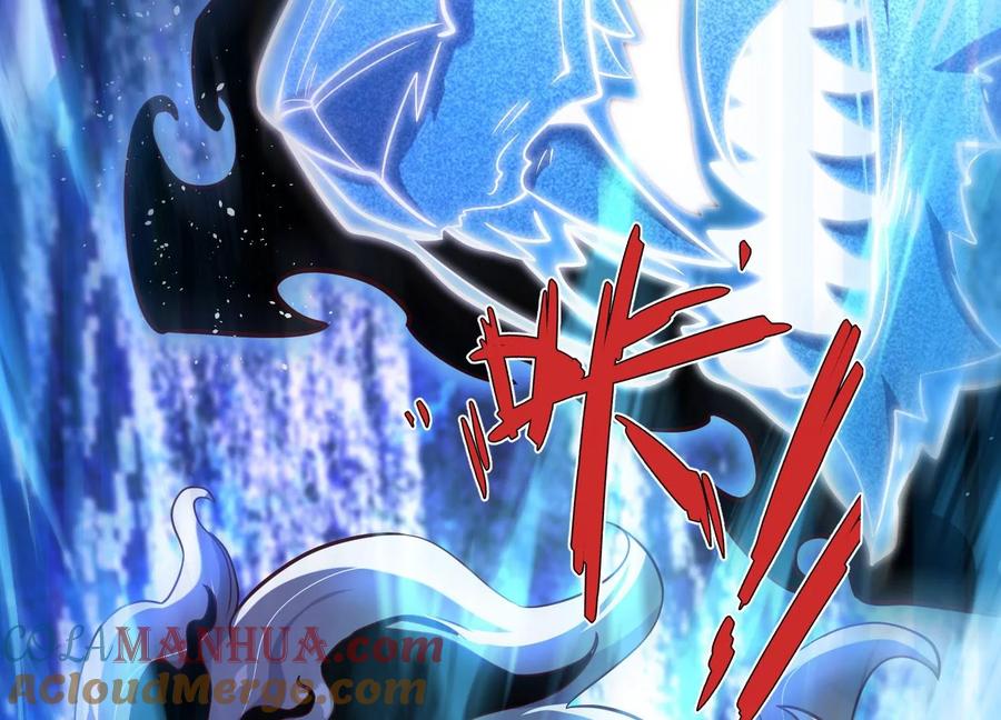 《开局获得神脉的我无敌了》009 替父出战 第29页