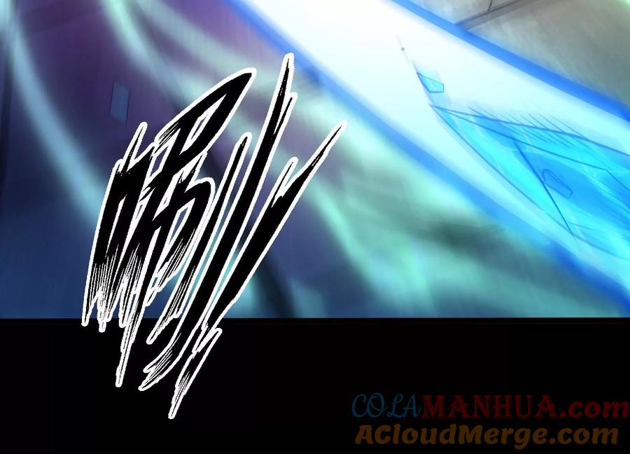 《开局获得神脉的我无敌了》009 替父出战 第145页